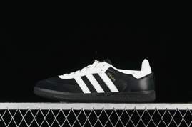 Picture of Adidas Samba _SKUfw18028592568385548fw